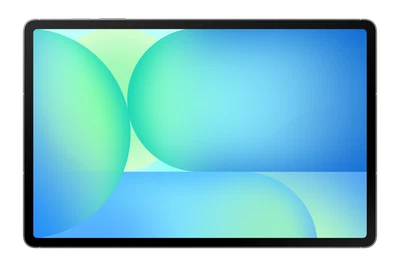 Samsung Galaxy Tab S10 FE+ 256GB 5G Gray