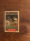 Pete And Re-Pete 1982 Fleer (Auction Is For Card In Title)