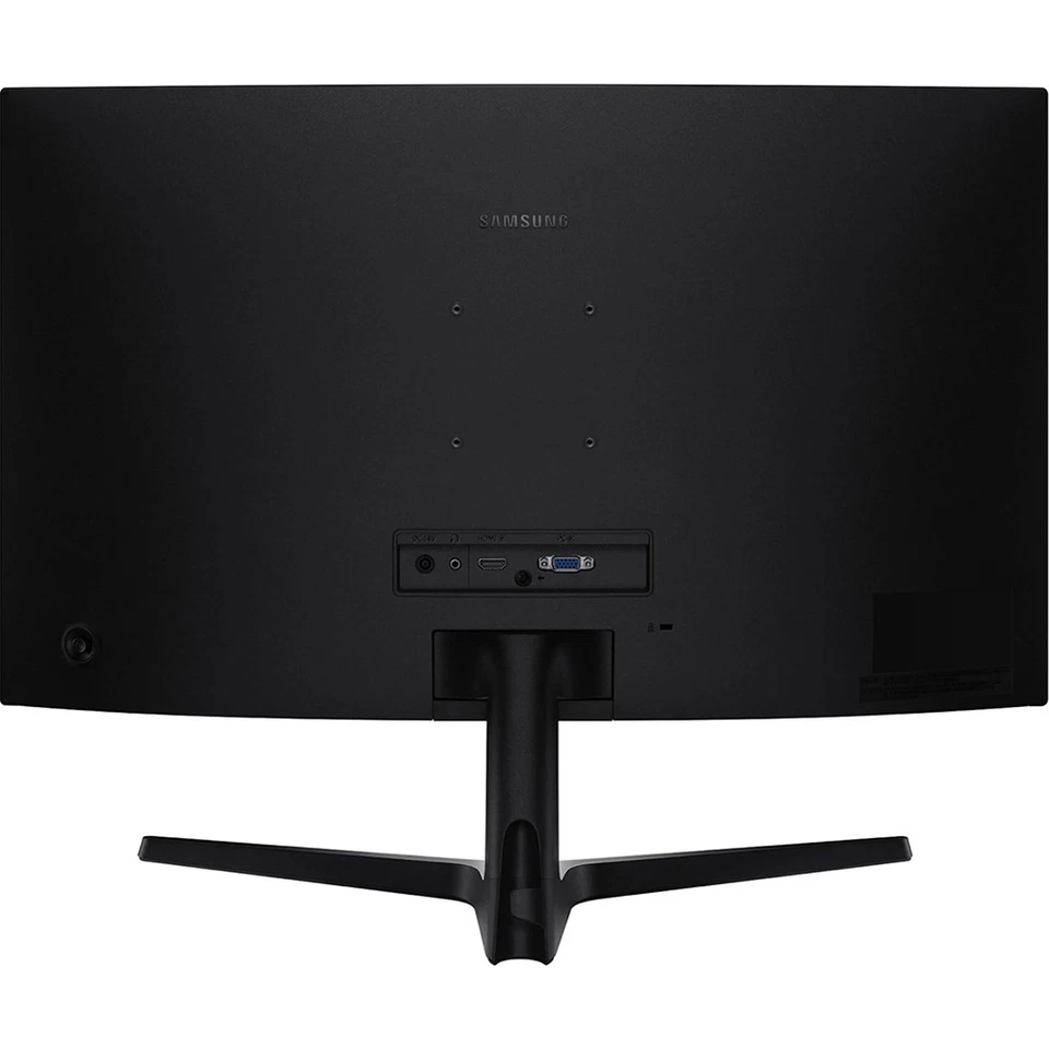 product-image-7