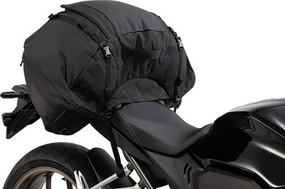 SW-Motech ION L Tail Bag Large 50 Liter