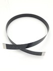 1PCS ADF Flat Flex Cable For HP LaserJet Pro M1536dnf BN1000897 Black