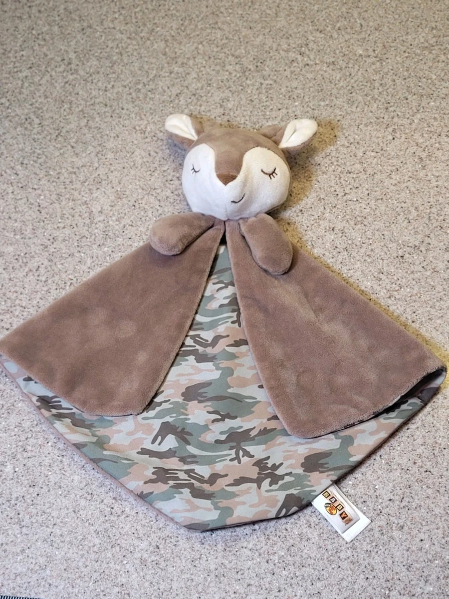All-Stars - Uniforme de béisbol para oso de peluche, se adapta a la mayoría de los juguetes de peluche de 14 a 18 pulgadas, disfraz de oso de amigo, regalo ideal