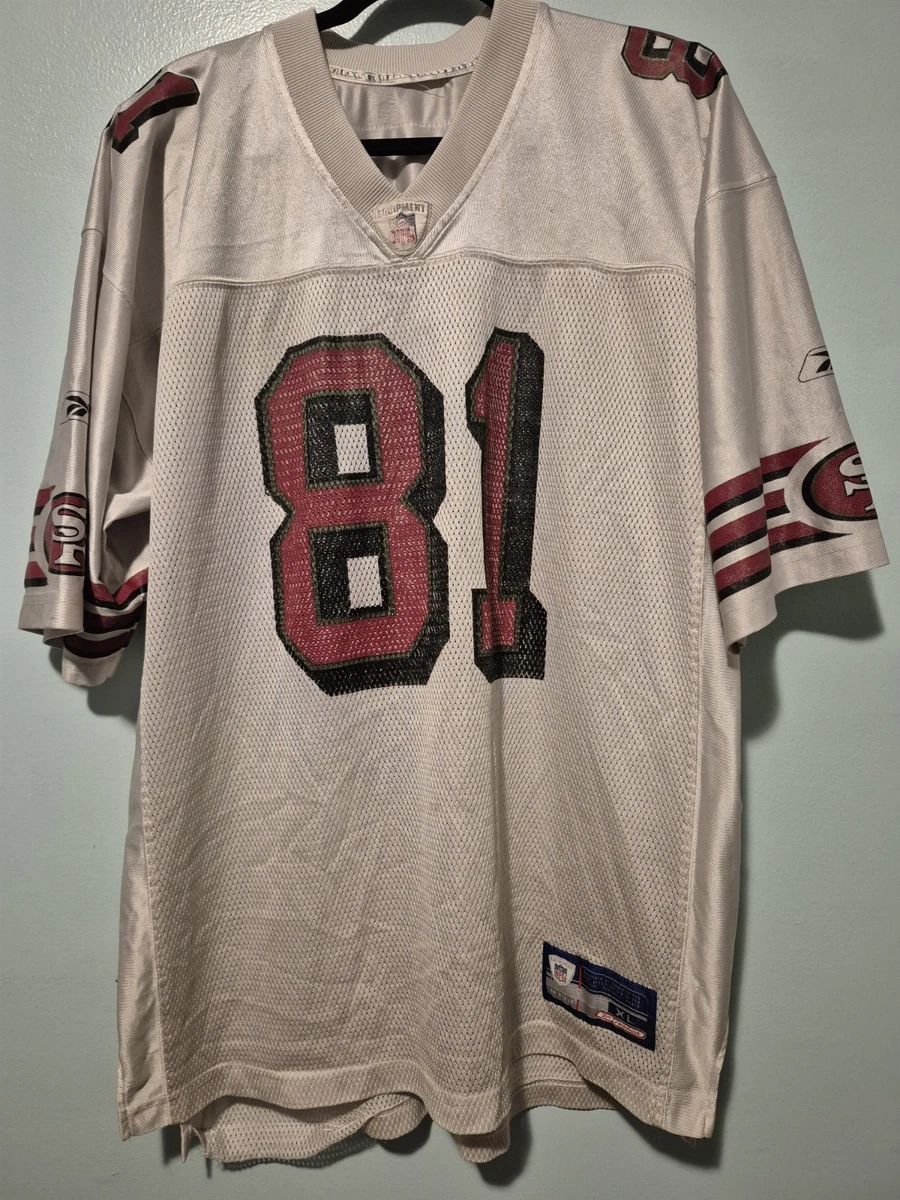 Terrell Owens NFL Jerseys for sale | eBay