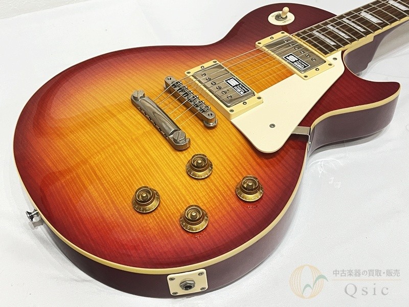 【値下げ】EDWARDS E-LP-92SD Edwards E-LP-92SD QM BKCH 2011 | The Music Zoo