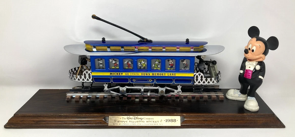 disney pride lines products for sale | eBay