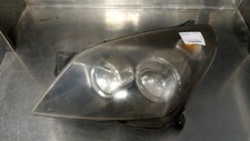 Feu avant (phare) Opel ASTRA