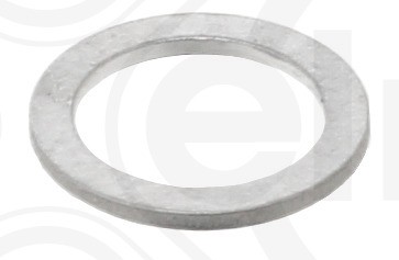 Elring 243.205 Dichtring For Audi Audi (Faw) Audi (Saic) Bentley Besturn (Faw)-image
