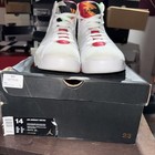 Size 14 - Air Jordan 7 Retro 2015 Hare — photo 2