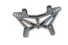 L22-9704 Team Losi TLR 22T 4.0 truck front sh...