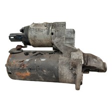 HYUNDAI TUCSON STARTER MOTOR MK2 TL GDI SE DRIVE 1.6 PETROL MANUAL 361002B302