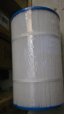 In The Swim Premium Pool Filter Cartridge Replacement for Pentair Clean 