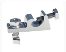 IRONRIDGE UFO XR-LUG-03-A1 Grounding Lug