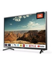 Blaupunkt 32" Inch HD Ready LED Smart TV Good Condition - no box