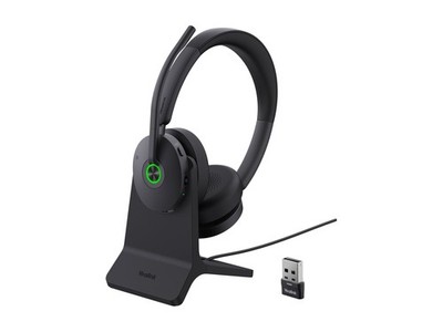 Yealink BH74 Headset 1208682