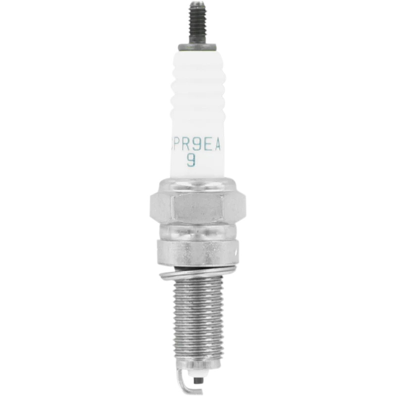 NGK SPARK PLUGS SPARK PLUG NGK CPR9EA-9-2308 CPR9EA-9