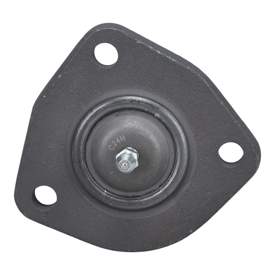 Комплект верхних нижних шаровых шарниров 1955-1957 Chevrolet Bel Air Nomad 150 210 НОВЫЙ CHEVY - Изображение 4 из 4