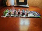 Bild 10 von 10
