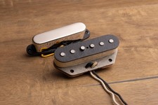 Tonerider Vintage Plus Tele pickup set