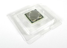 Intel CPU Core i5-650 3.20GHz Dual-Core 4MB Socket LGA1156 Processor SLBLK