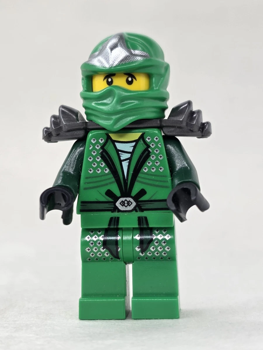 Lloyd ZX LEGO (R) Building Toys for sale | eBay