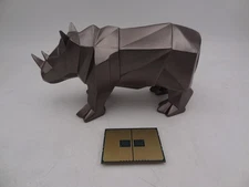 AMD 100-000000078 EPYC 7282 2.8 GHz 64MB L3 Proc