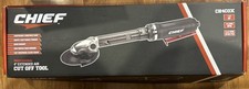 NEW CHIEF  AIR CUT OFF TOOL 4 In One 4&rdquo; Extended CH4COX 64278