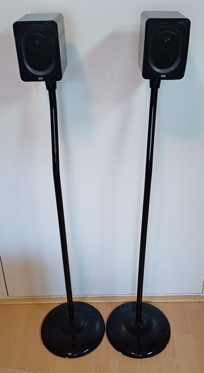 Foto 1 di 18