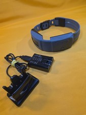 Spot On GPS Dog Collar Fence With Charger and No Box