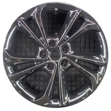 Wheel Rim Buick ENCORE Encore GX Envista 18 2020-2024 42607484 Factory OE 14005