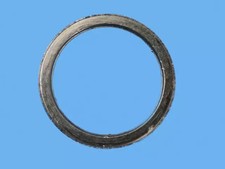 Genuine Mopar Exhaust Seal Ring 68204801aa