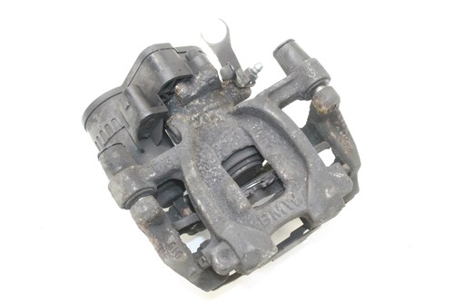 BMW F40 Support hinten rechts 6883026 1.50 Petrol 103kw 2022 34923497