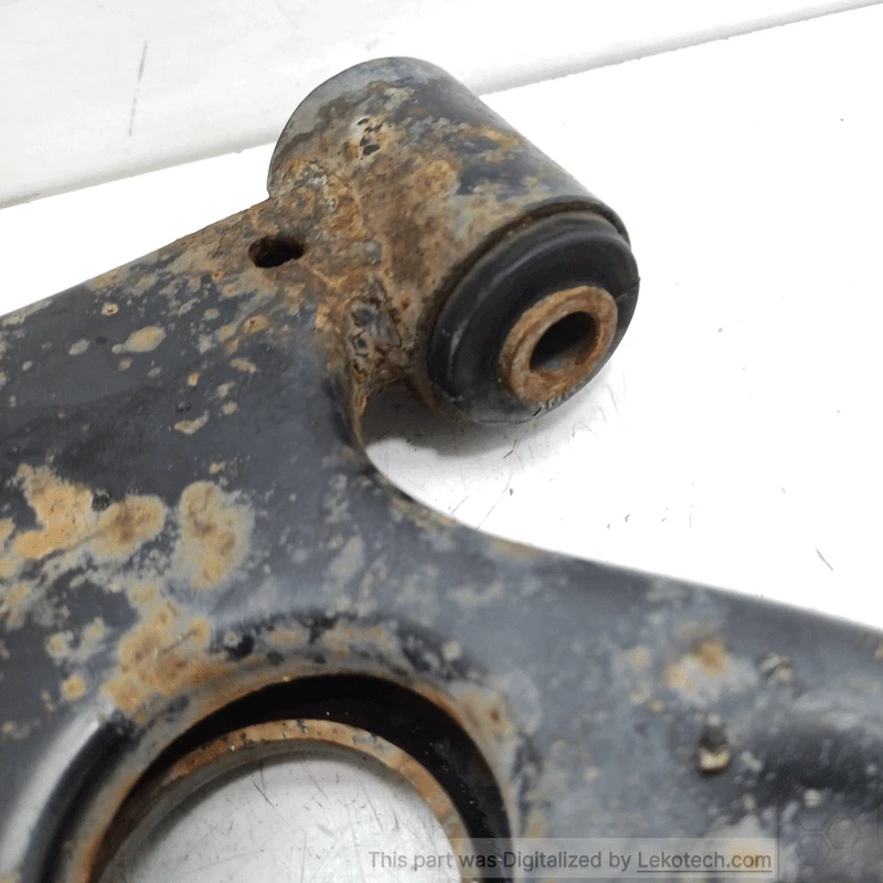 48069B1100 Espoleta Susp. Ant. SX DAIHATSU MATERIA 1.5 Mnv 641fe7 - Imagen 3 de 4