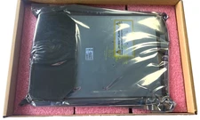 Mellanox SX6506 Server 18 Port FDR Switch Board Module 105-575-019-00 Enterprise