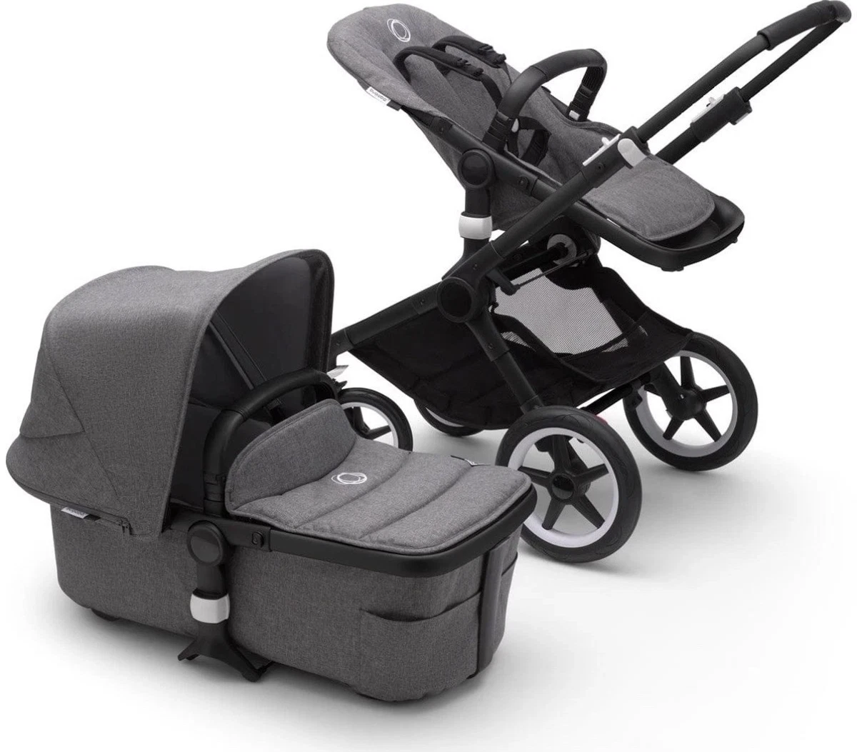 britax infant car seat insert Britax B-Lively Double Stroller Infant Car Seat Adapter & Child Tray Kit