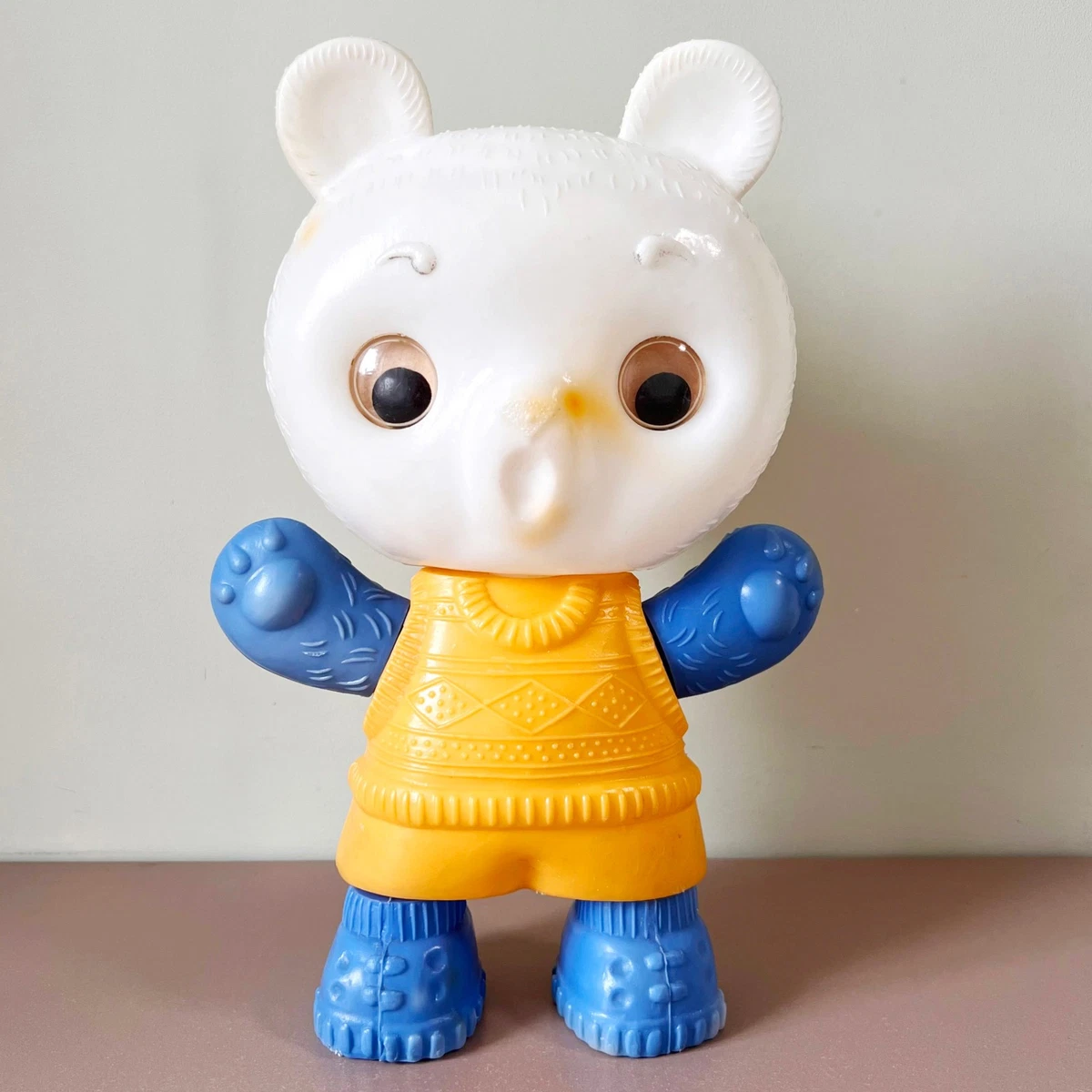 1960's Toy | eBay