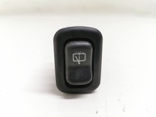 Commodo Daihatsu MOVE