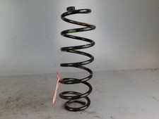 Ressort divers Ford FIESTA