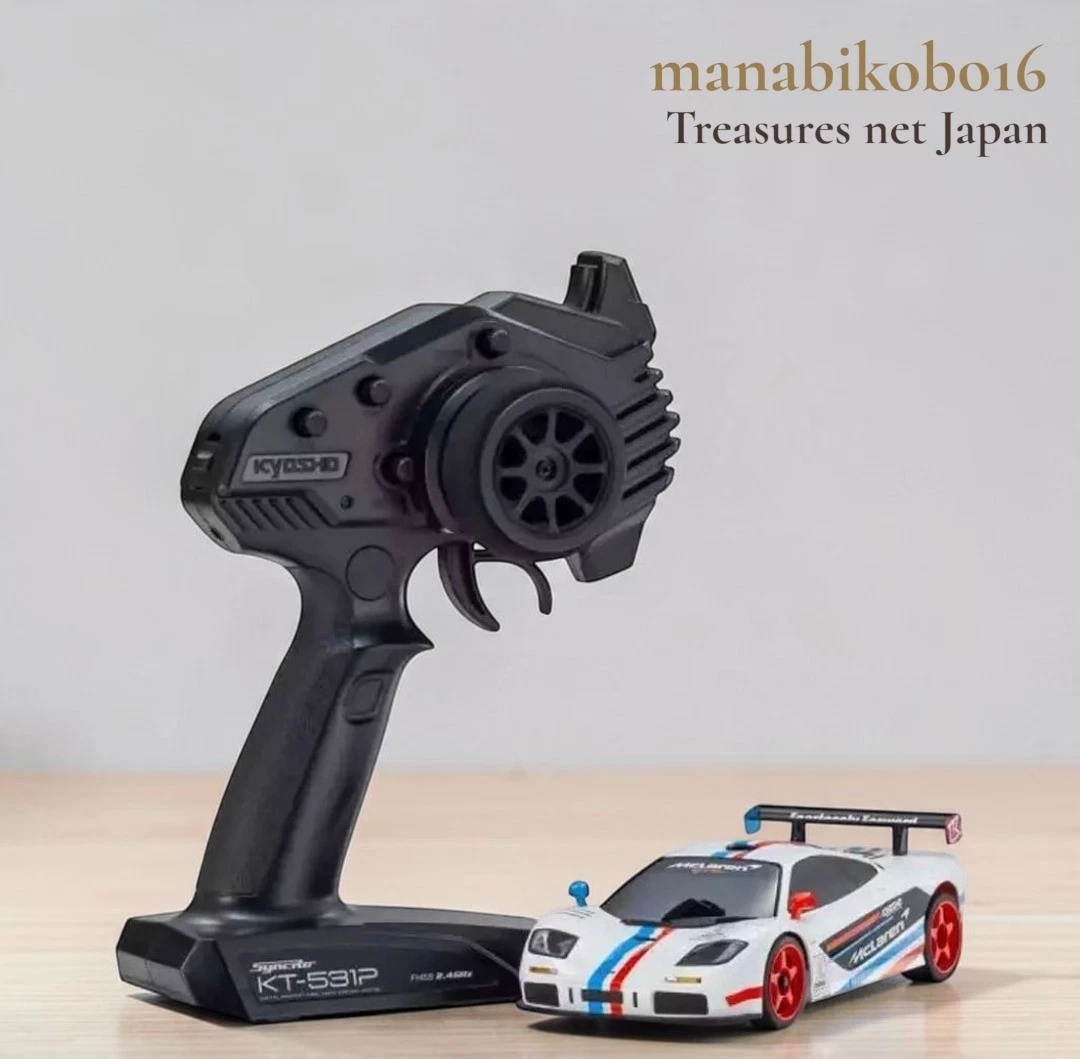 25+ Mini-Z Hobby RC Car, Truck & Motorcycle Formula 1s for sale
