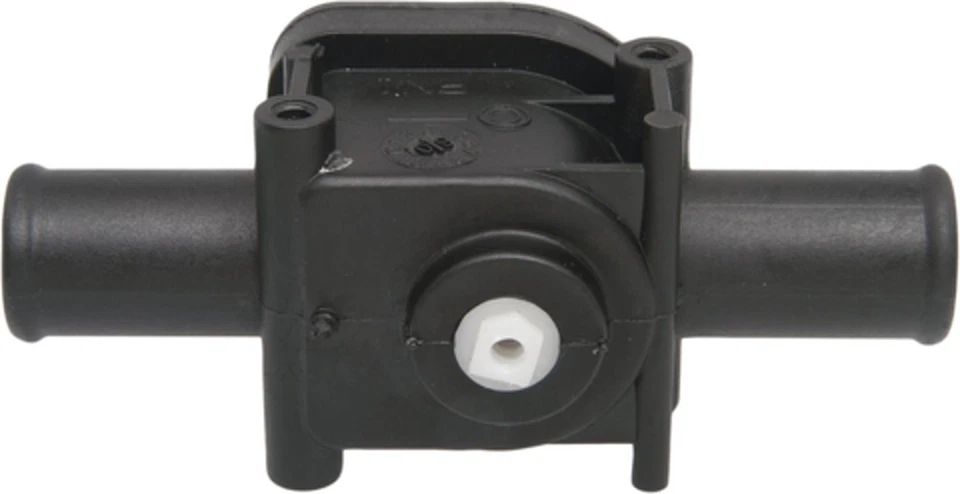 Válvula de calentador abierta sin derivación Four Seasons 74780 operada por cable Foto 3 de 4