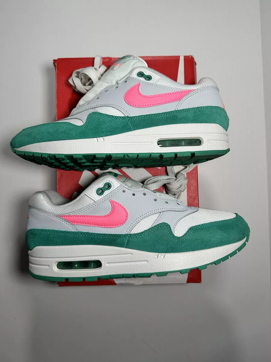Nike air max 1 watermelon gs new arrivals