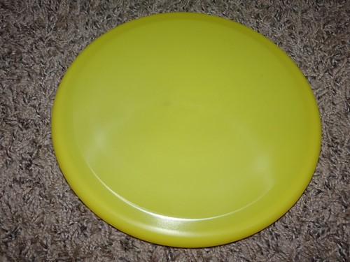 NEW Trash Panda Disc Golf Premium Inner Core **Choose Weight/Color** - Picture 6 of 10