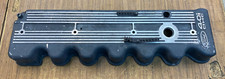 Ford Falcon EB ED 4L Rocket Cover