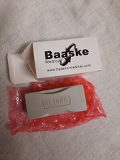 Baaske Medical Baaske 2006633 - MI 1005 E Medical Mountable Isolator