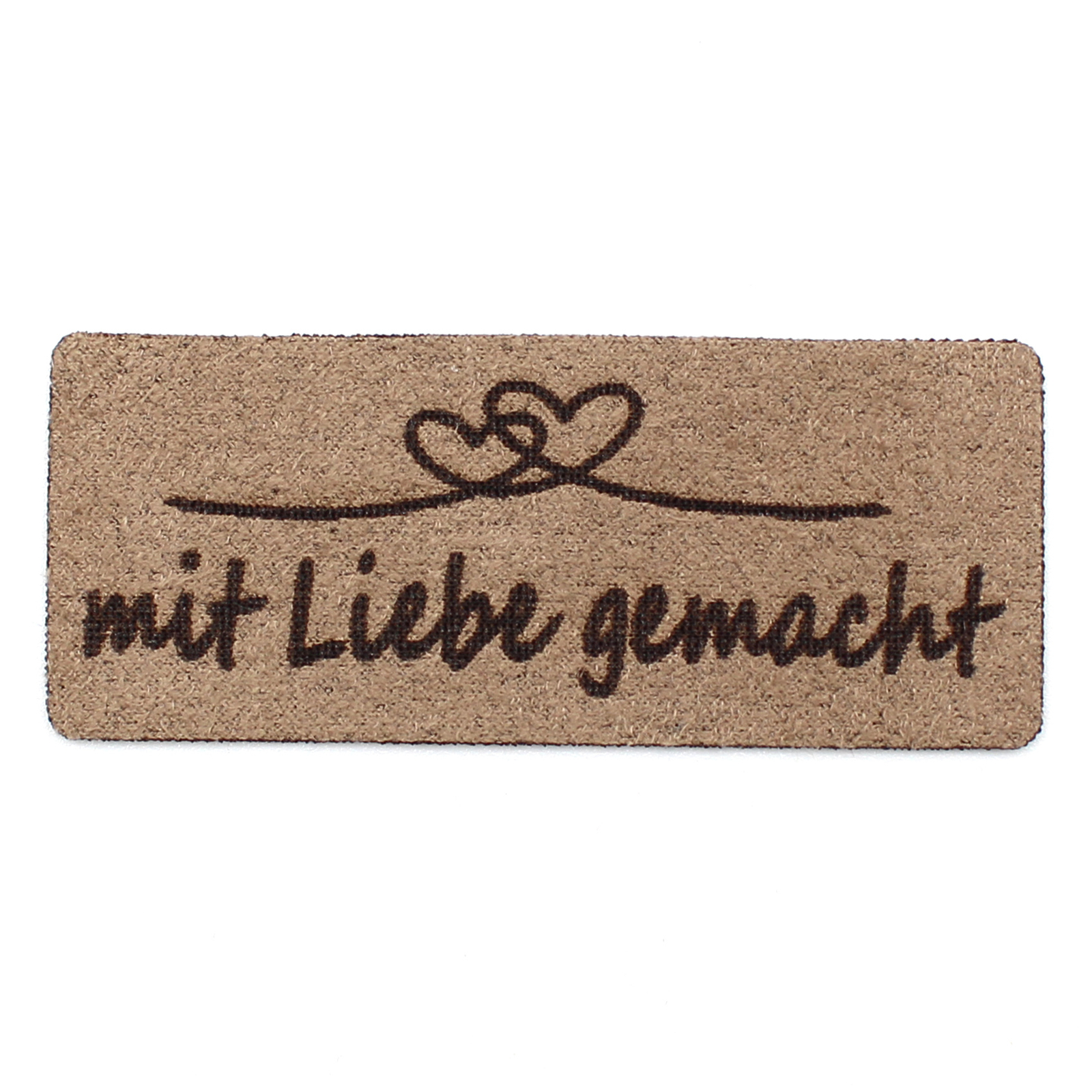 Bild 2 von 6