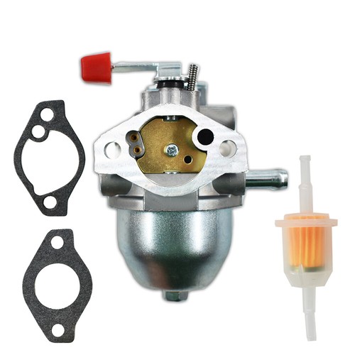 Repuesto carburador carburador para CMV16 GN190 GN191 6HP 6.5HP G098469 098469 - Imagen 2 de 7