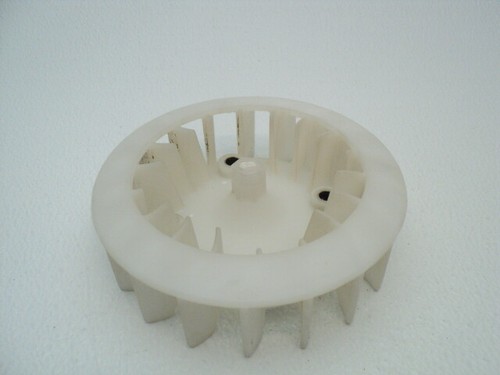 Tank TK 150 Urban Sporty 150 #A224 Motor Kühlerlüfter