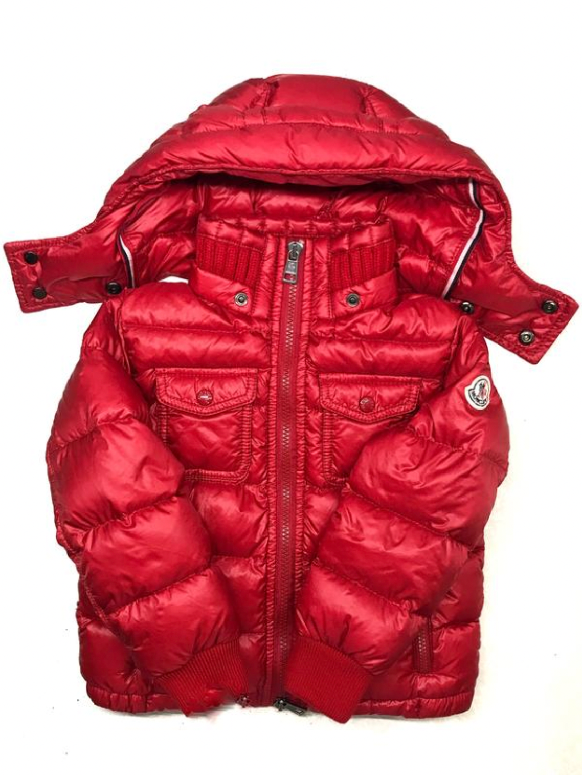 moncler 98