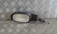 Retroviseur gauche (ou coque) Ford KA