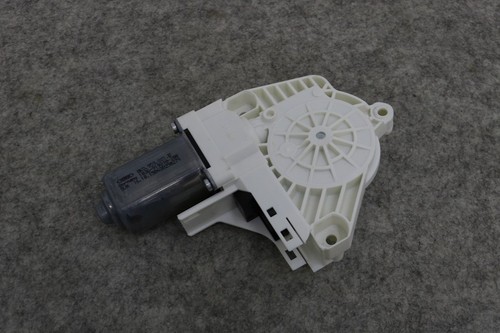Original VW Audi Fensterhebermotor 8K0959801B A6 A7 4G A8 4H Fahrerseite links