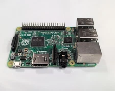 Raspberry Pi 2 Model B V1.1. *OPEN BOX*